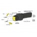 Картридж для стреляющего электрошокера Taser